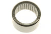 Honda - Bearing Needle (20X26X15) - 91051-KSC-003