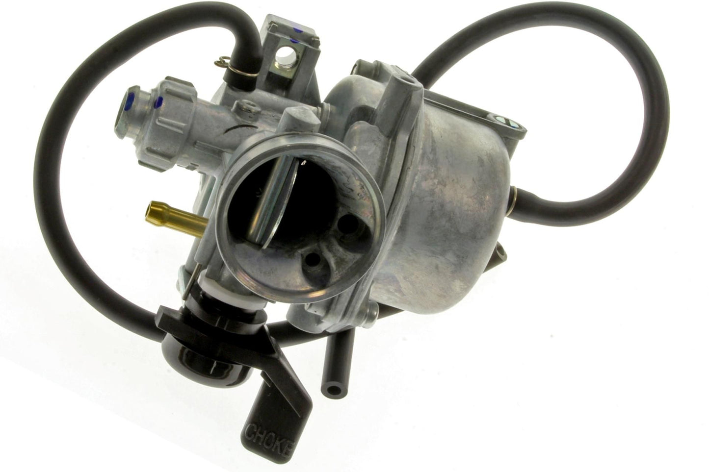16100-GCF-A51 - CARBURETOR ASSY - OEM HONDA