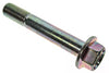 HONDA - FLANGE BOLT 10X62 - 90151-HC5-000