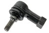 HONDA - END, L. TIE ROD (LEFT HAND THREAD) - 53158-HN1-003