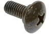 HONDA - SCREW - 90115-KW7-900