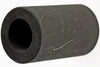 HONDA - BUSHING COLLAR - 52486-KB7-003
