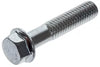 HONDA - FLANGE BOLT - 96001-0602800