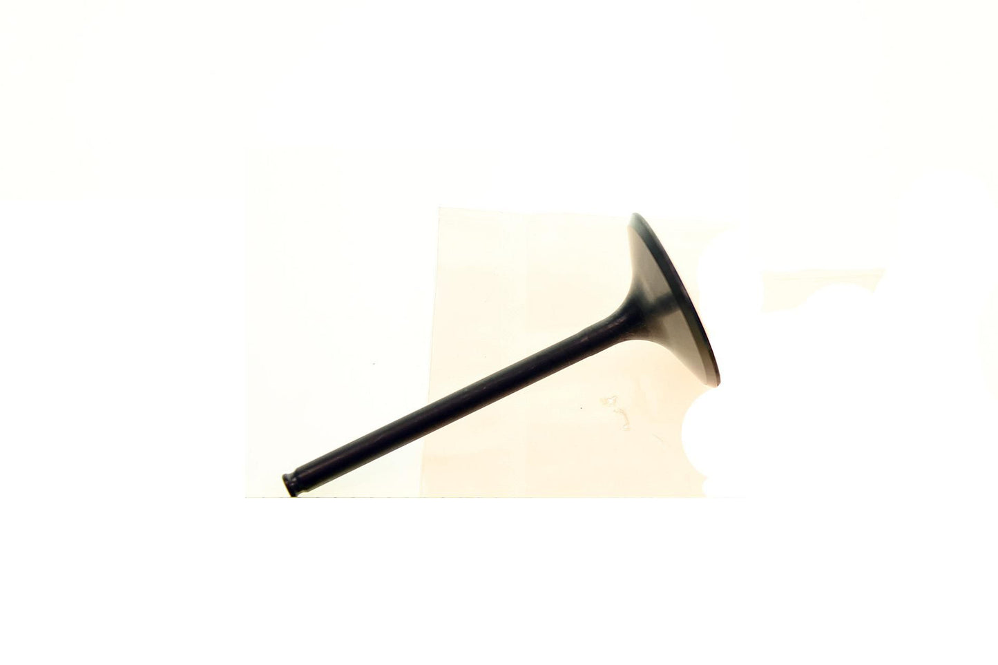 HONDA - VALVE INLET - 14711-MEN-A30