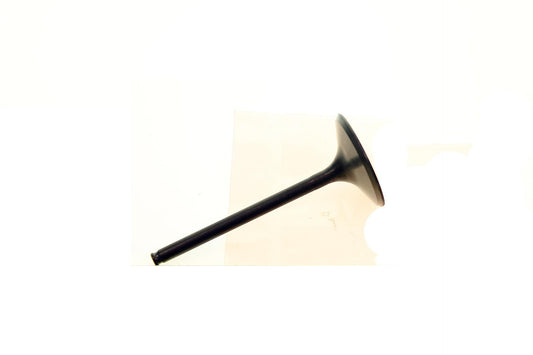 HONDA - VALVE INLET - 14711-MEN-A30
