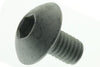 HONDA - BOLT 6MM - 90170-MEB-670