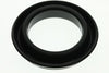 HONDA - DUST SEAL - 91264-HN8-003