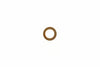 HONDA - GASKET - 90543-273-000
