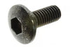 HONDA - SCREW 6X16 - 90114-MFL-000