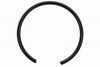 HONDA - PISTON PIN CLIP - 90602-MBB-000