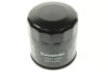 KAWASAKI - OIL FILTER - 16097-0008