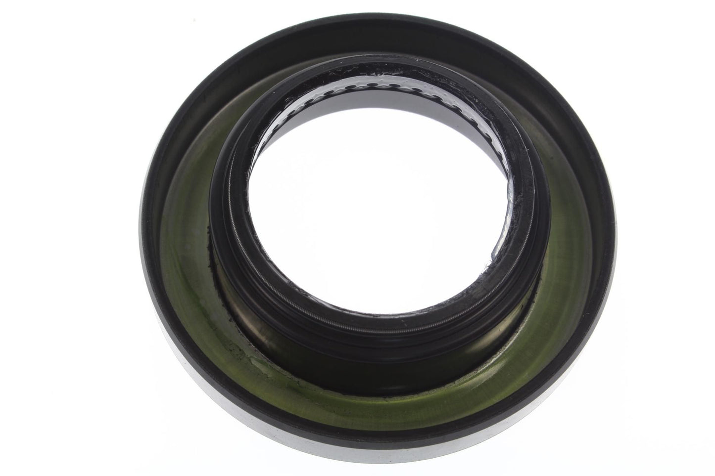 HONDA - OIL SEAL (39X70X11) - 91251-HN2-003