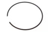 HONDA - SNAP RING - 44207-HN8-A41