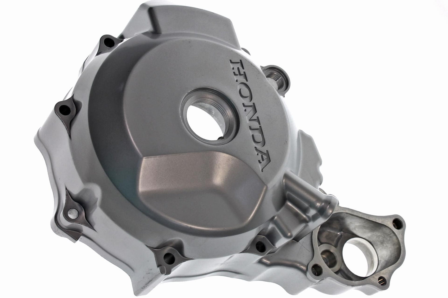 HONDA - COVER COMP LEFT C - 11340-HN1-000