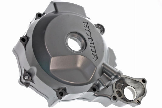 HONDA - COVER COMP LEFT C - 11340-HN1-000