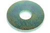 HONDA - WASHER - 90535-KB9-000