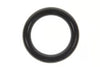 HONDA - O-RING, 6.9X1.45 - 91301-ZW4-003