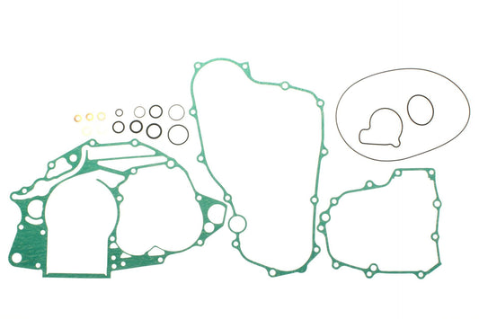 HONDA - GASKET KIT B - 06112-KRN-A41