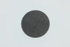 HONDA - SHIM TAPPET ADJ - 14466-ME9-000