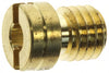 HONDA - MAIN JET #98 - 99101-GHB0980