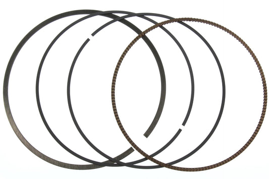 HONDA - PISTON RING SET - 13011-MEN-A30