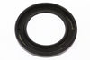 HONDA - DUST SEAL - 91351-KRN-711