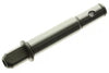 HONDA - OIL PUMP SHAFT - 15111-MEB-770