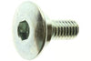 HONDA - DISK BOLT COVER - 90114-MAC-780