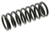 HONDA - CLUTCH SPRING - 22401-MEN-A80