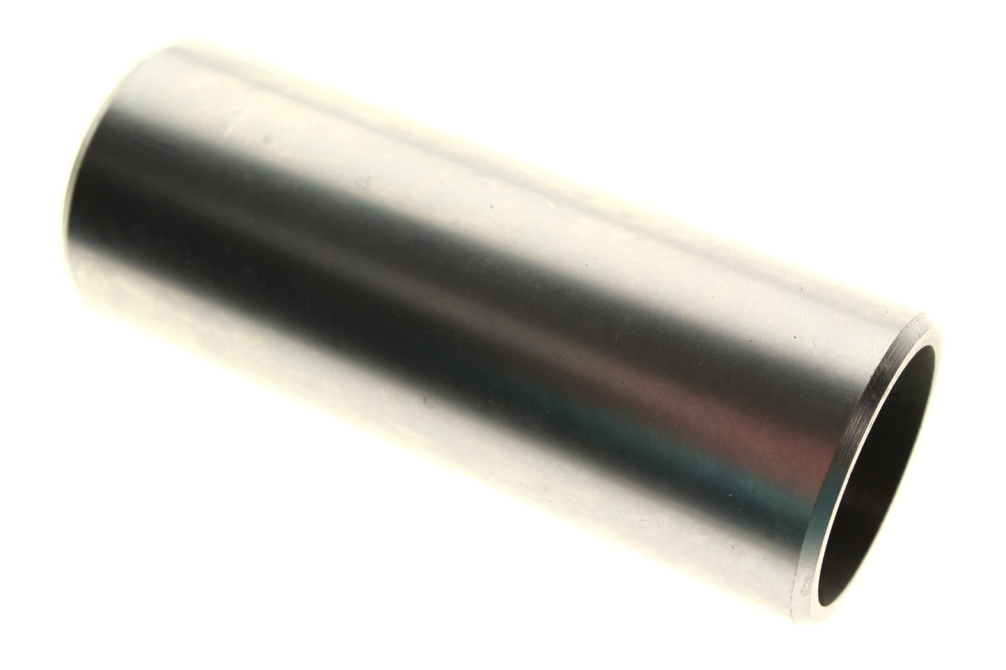 HONDA - PIN PISTON - 13111-HP6-A00