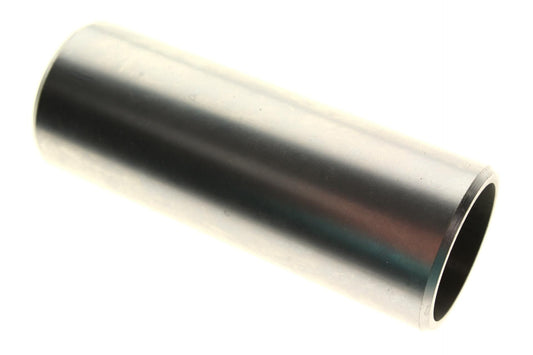 HONDA - PIN PISTON - 13111-HP6-A00