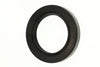 HONDA - OIL SEAL - 91201-ZE3-004
