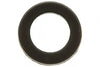 HONDA - INJECTOR SEAL RING - 16472-MCW-000
