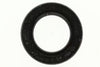 HONDA - OIL SEAL - 91202-GK4-722