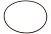 HONDA - O-RING 64 6X17 - 91357-HM7-003