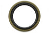HONDA - DUST SEAL - 91351-HN1-003