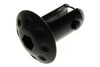 HONDA - HANDLEBAR END GUARD - 53167-HP5-600