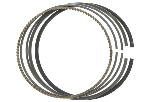 HONDA - PISTON RING SET - 13011-MAS-315