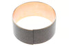HONDA - SLIDER BUSHING - 51415-MCF-003