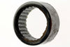 HONDA - BEARING - 91074-KRN-711