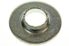 HONDA - MIDDLE COVER COLLAR - 90504-KBP-900