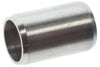 HONDA - DOWEL PIN 8X12 - 90702-KFM-900