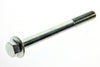 HONDA - FLANGE BOLT - 90004-GHB-750