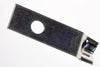 HONDA - LOCK SPRING - 45318-HA7-671