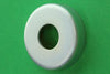 HONDA - DUST SEAL CAP - 52144-KA3-731