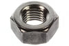 HONDA - TAPPET ADJUSTING NUT - 90206-250-000