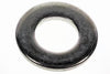 HONDA - WASHER - 90410-HC4-000