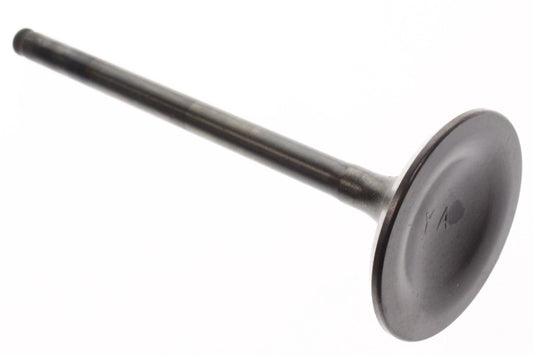 HONDA - VALVE EXHAUST - 14721-MEY-670