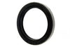 HONDA - DUST SEAL 22X29X4 - 91283-ML7-003