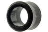 HONDA - UPPER RUBBER BUSHING - 52489-GS3-003
